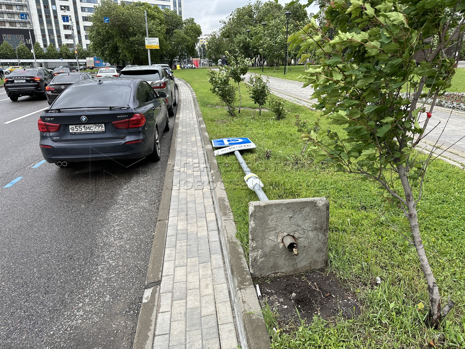 Агентство городских новостей «Москва» - Фотобанк