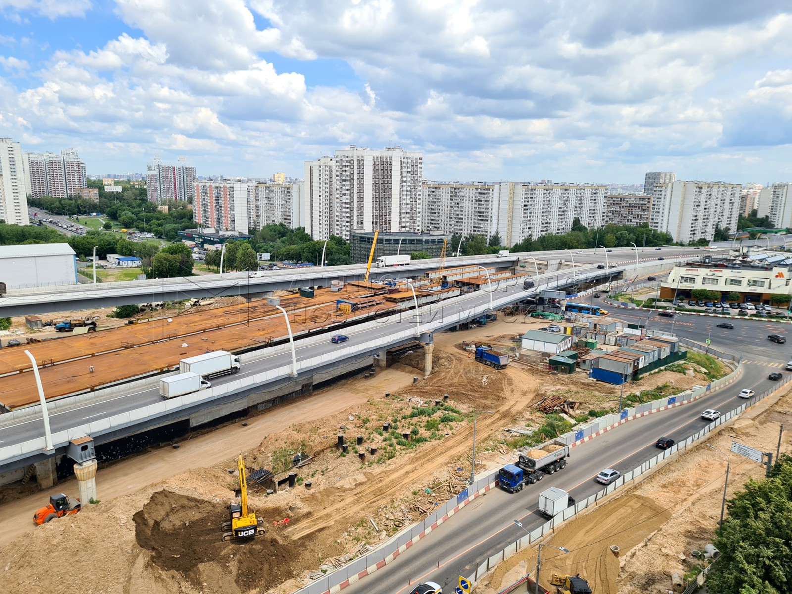 Агентство городских новостей «Москва» - Фотобанк