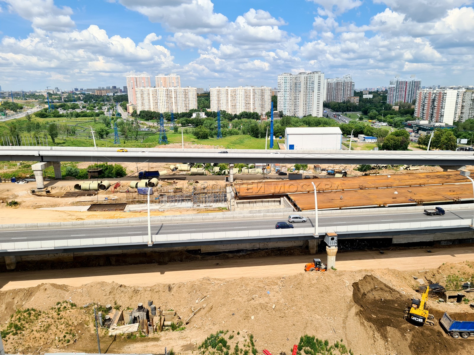 Агентство городских новостей «Москва» - Фотобанк