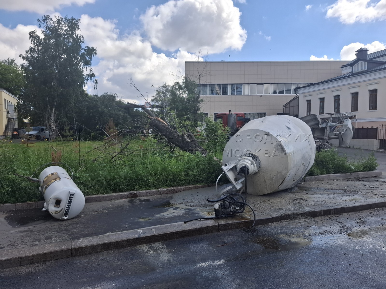 Агентство городских новостей «Москва» - Фотобанк