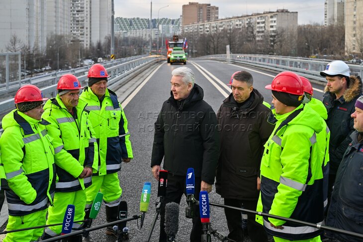 Онлайн-встреча в проекте "Издательский час" 7 ноября 2024, Москва