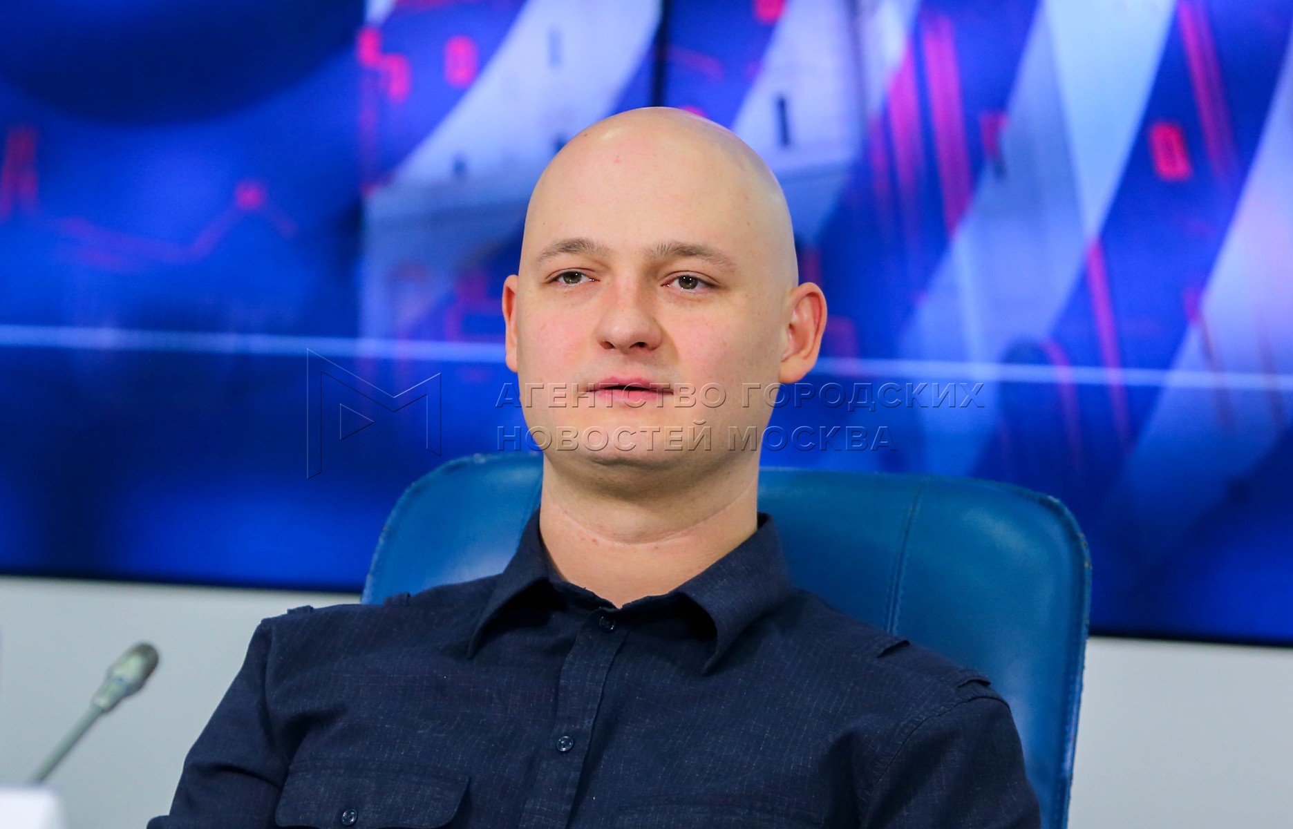 Мультимедийный спектакль соборная площадь в кинопарке москино. Мультимедийный спектакль соборная площадь в кинопарке москино