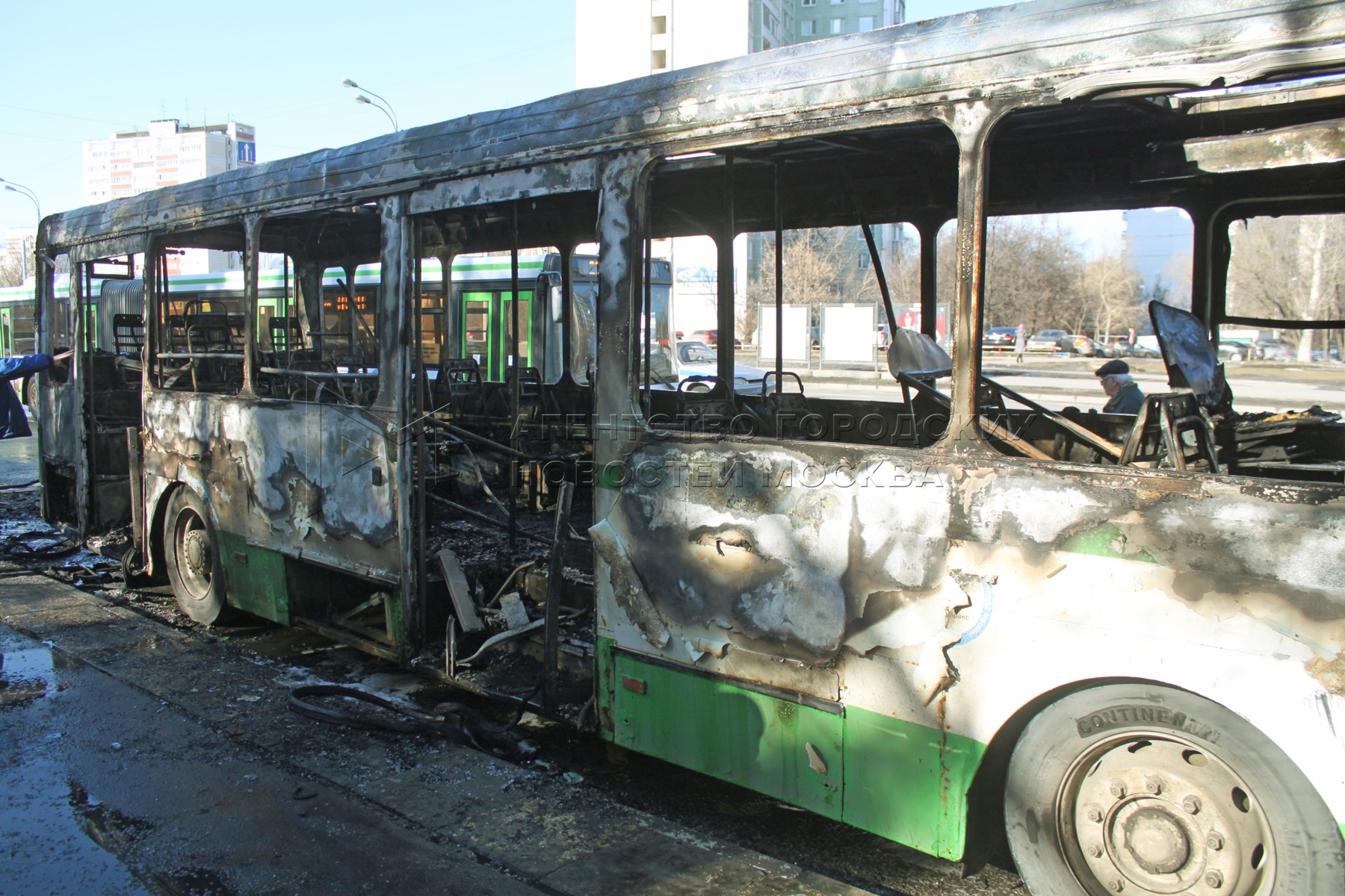 Маршрут 21 автобуса бийск остановки