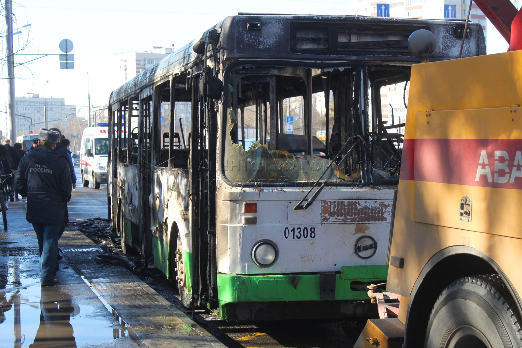 Маршрут 37 автобуса березники остановки