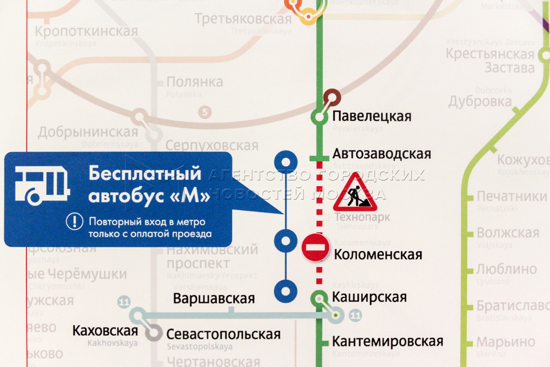 Займы по срокам привлечения средств срочно