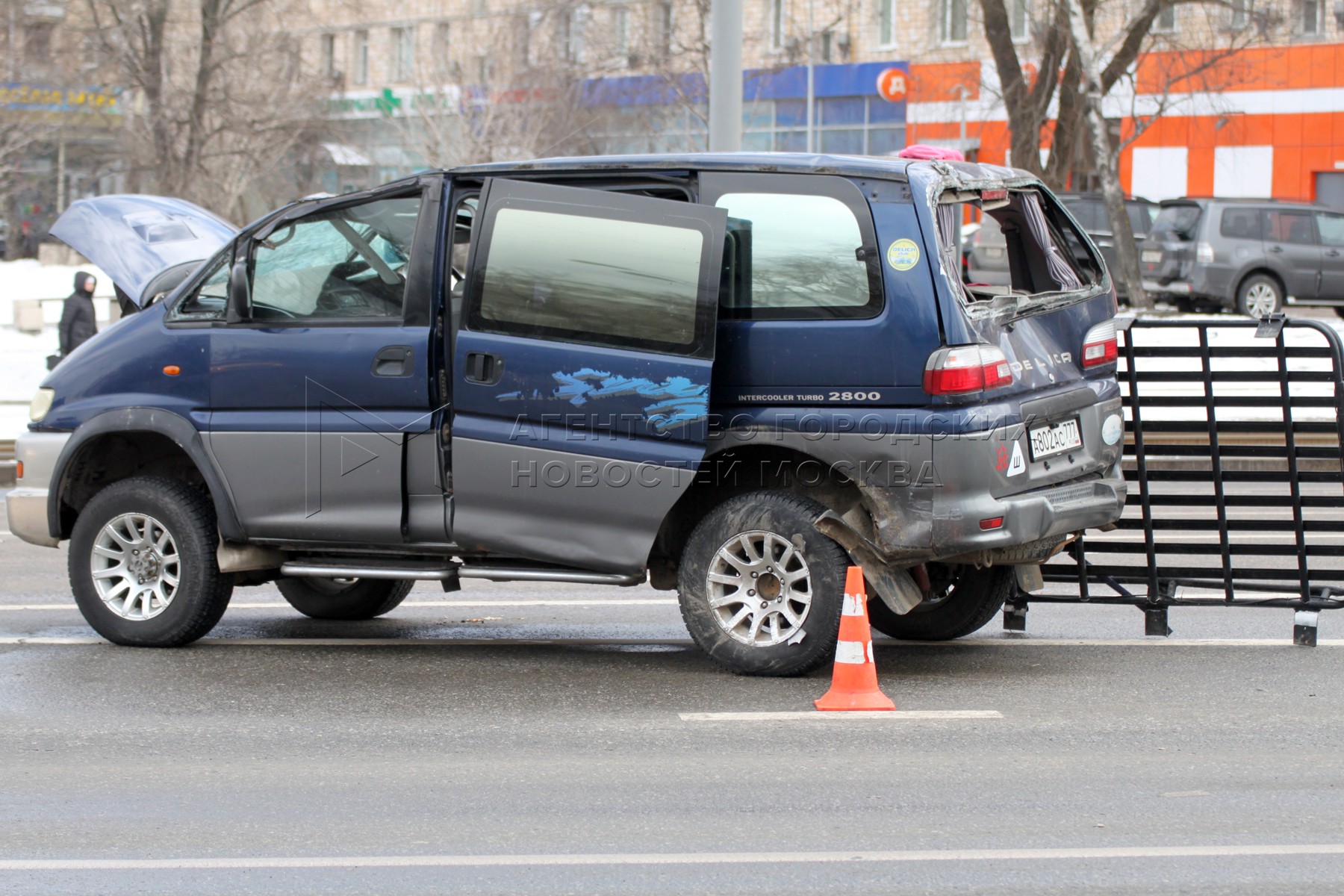 Авто мд пакгаузное шоссе