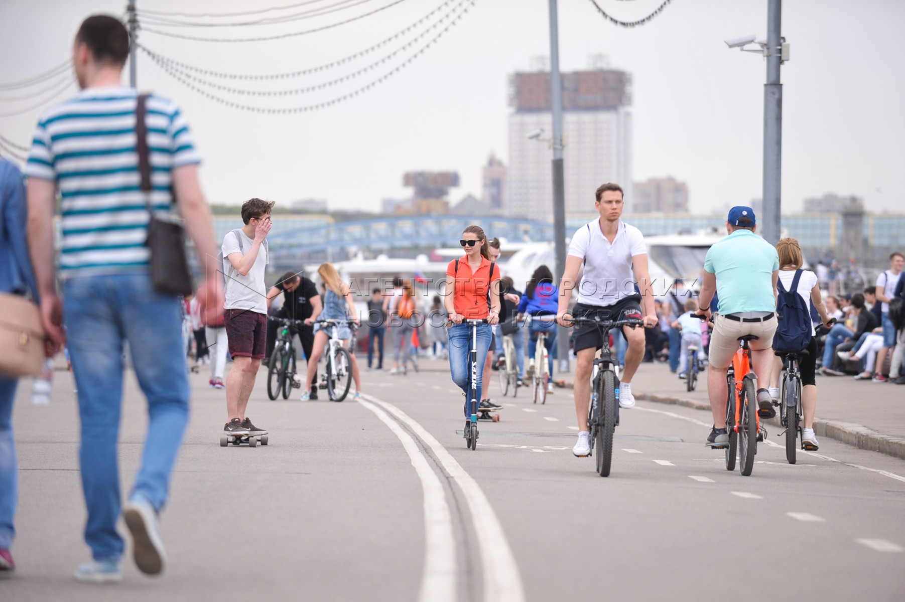 Горожане москва. Москва горожане. Горожане и управление Москва.