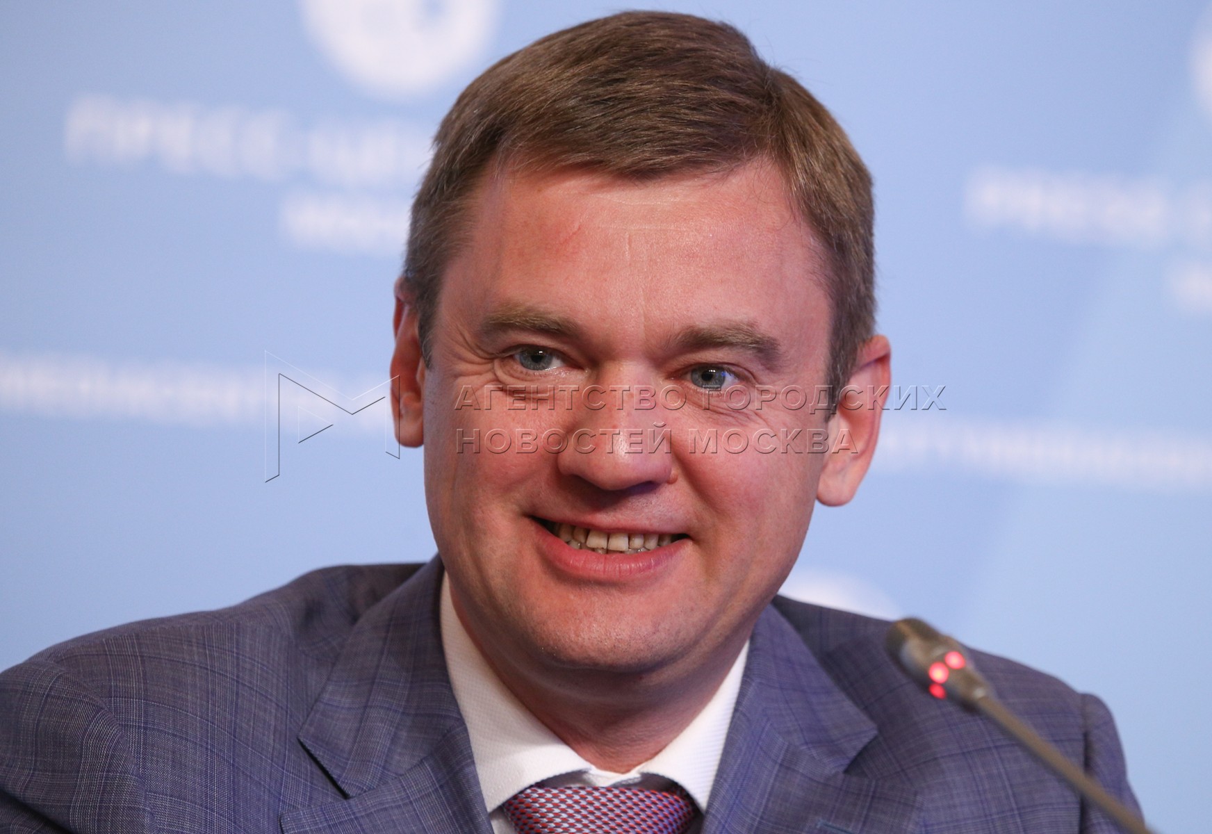 Kpolyakov ege. Генеральный директор, АНО «дирекция Всемирного фестиваля молодежи». Харитонов а в дирекция транспортных закупок