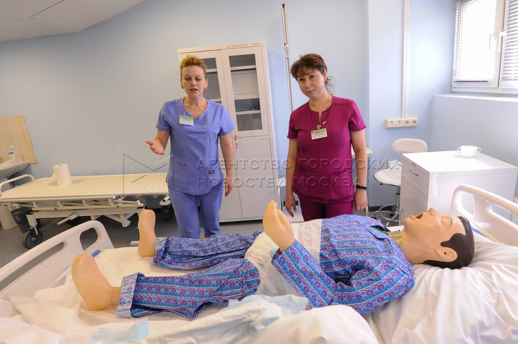 Иноземцева больница кдо. Проверка в больнице. Иноземцева больница посещение. И. Городская клиническая больница им иноземцева москва.