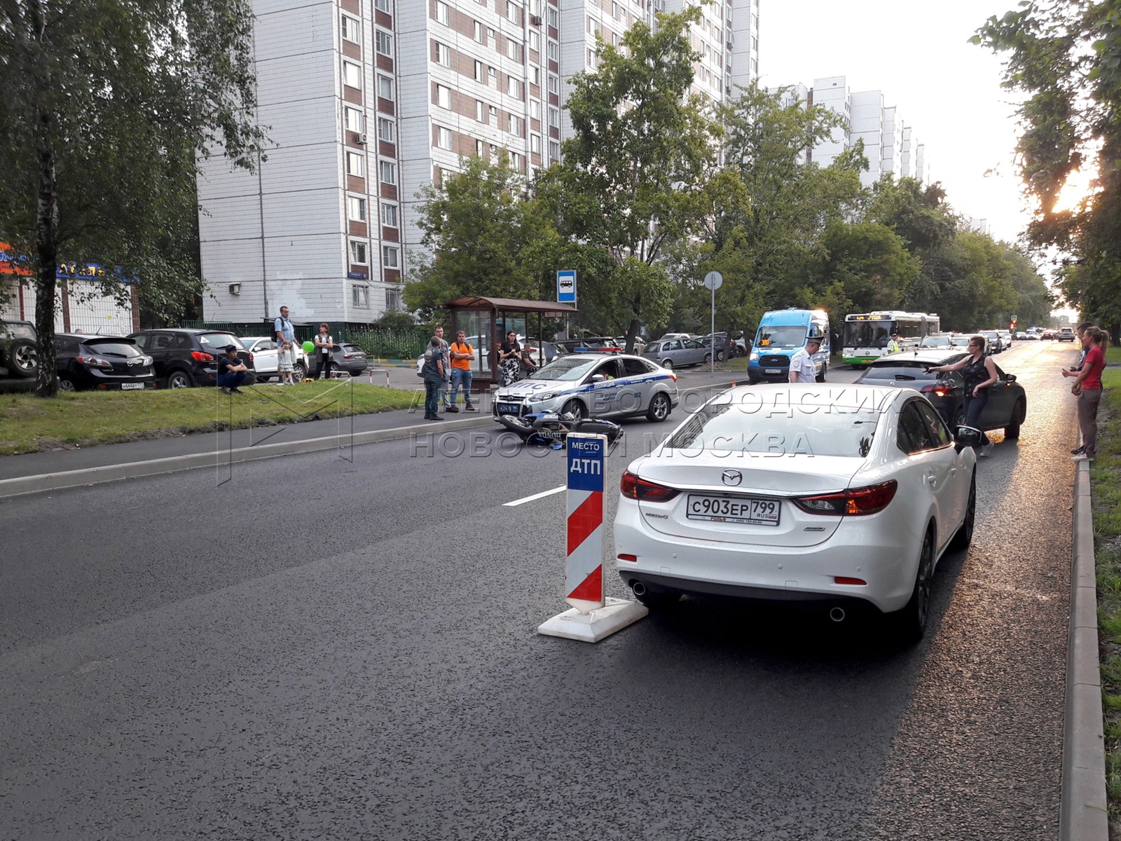 Разборка автомобилей дмитровский район