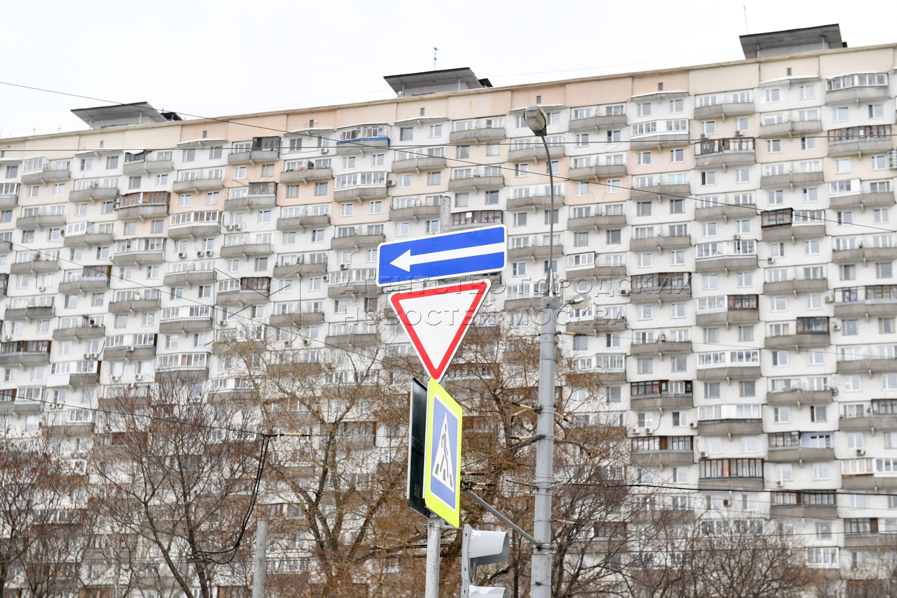 Агентство городских новостей «Москва» - Фотобанк