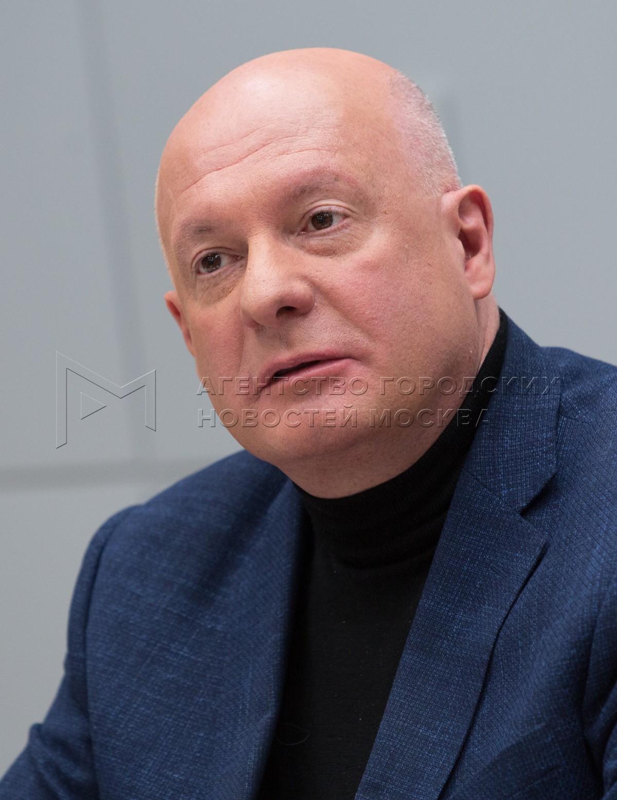 Евгений багрянцев