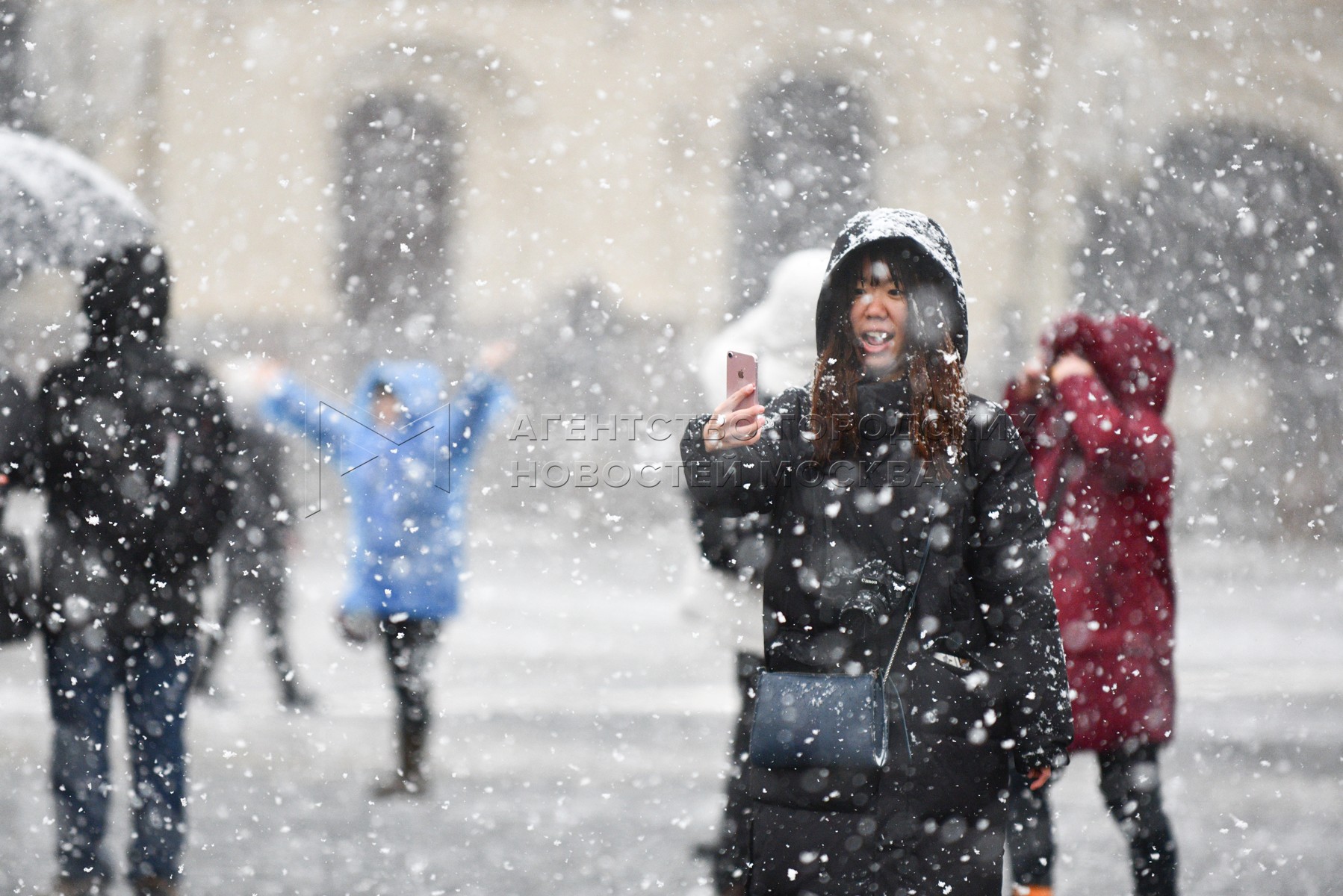 И снова выпадет снег. Опять снегопад в Москве фото. Весенний снегопад на волосах пары картинки. Лос-Анджелесе вновь выпал снег.