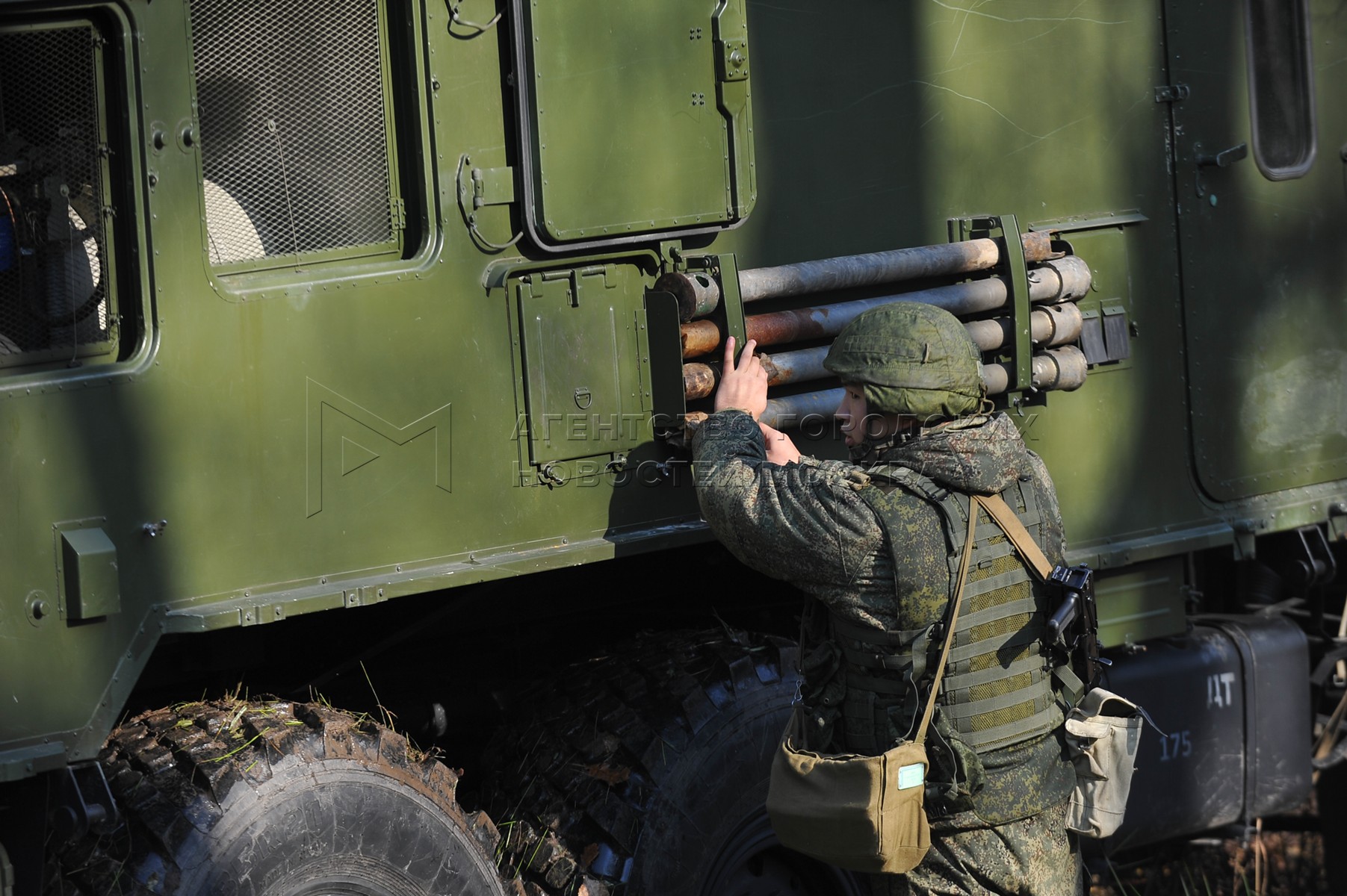 Военно транспортные полки россии