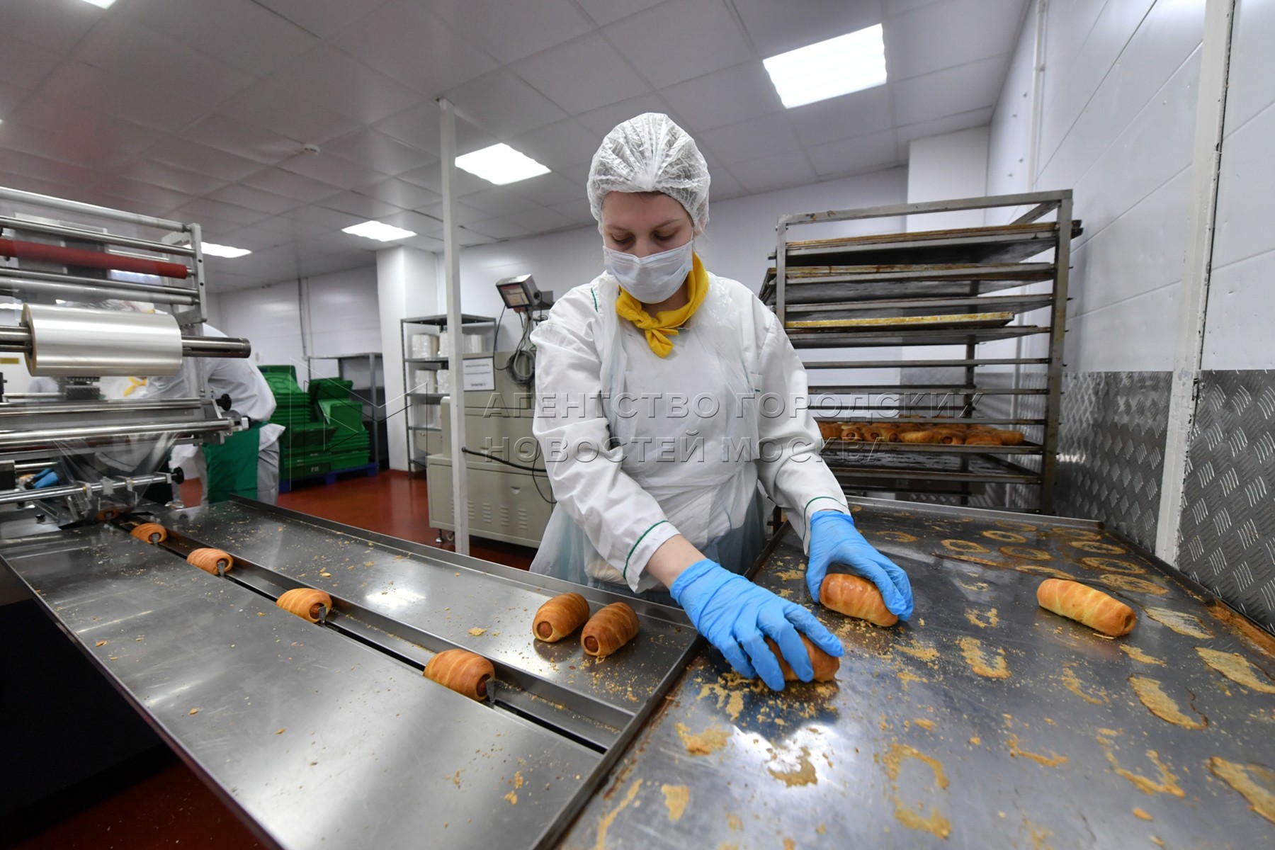 артис детское питание вакансии спб официальный сайт. проект комбината питания. колпинский район социальное питание. колпинский комбинат питания. кафе блюз колпино.