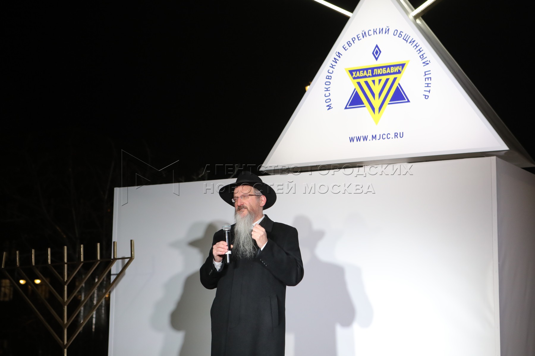 ханука в москве 2023 мероприятия. ханука на площади революции. ханука 2022 в москве. ханука в москве 2023 мероприятия. ханука парк сокольники.