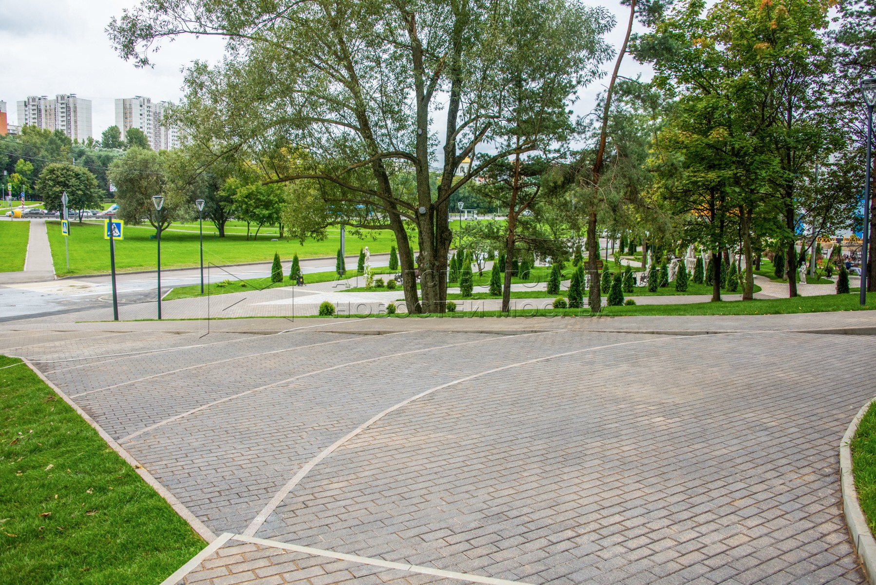 Агентство городских новостей «Москва» - Фотобанк