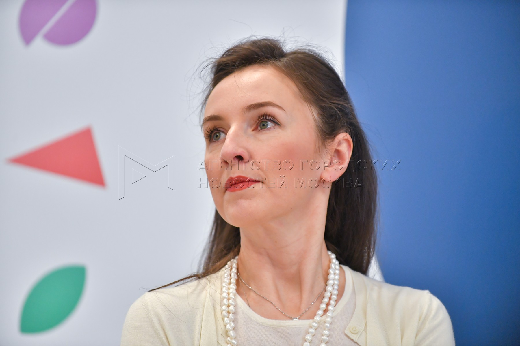 Ирина Каклюгина вице губернатор