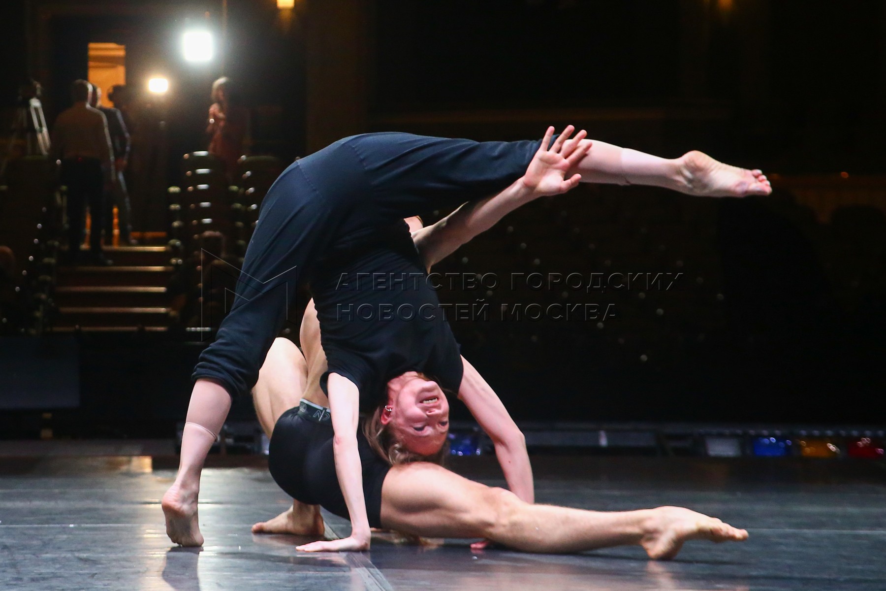 Postscript 2. 0 большой театр. Театр балета эйфмана санкт-петербург. 0 большой театр. Сцена большого театра в москве.