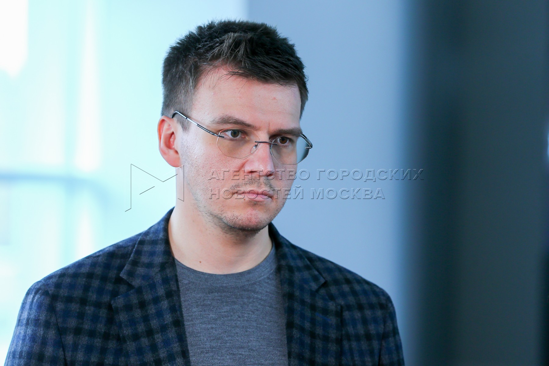 Агентство городских новостей «Москва» - Фотобанк