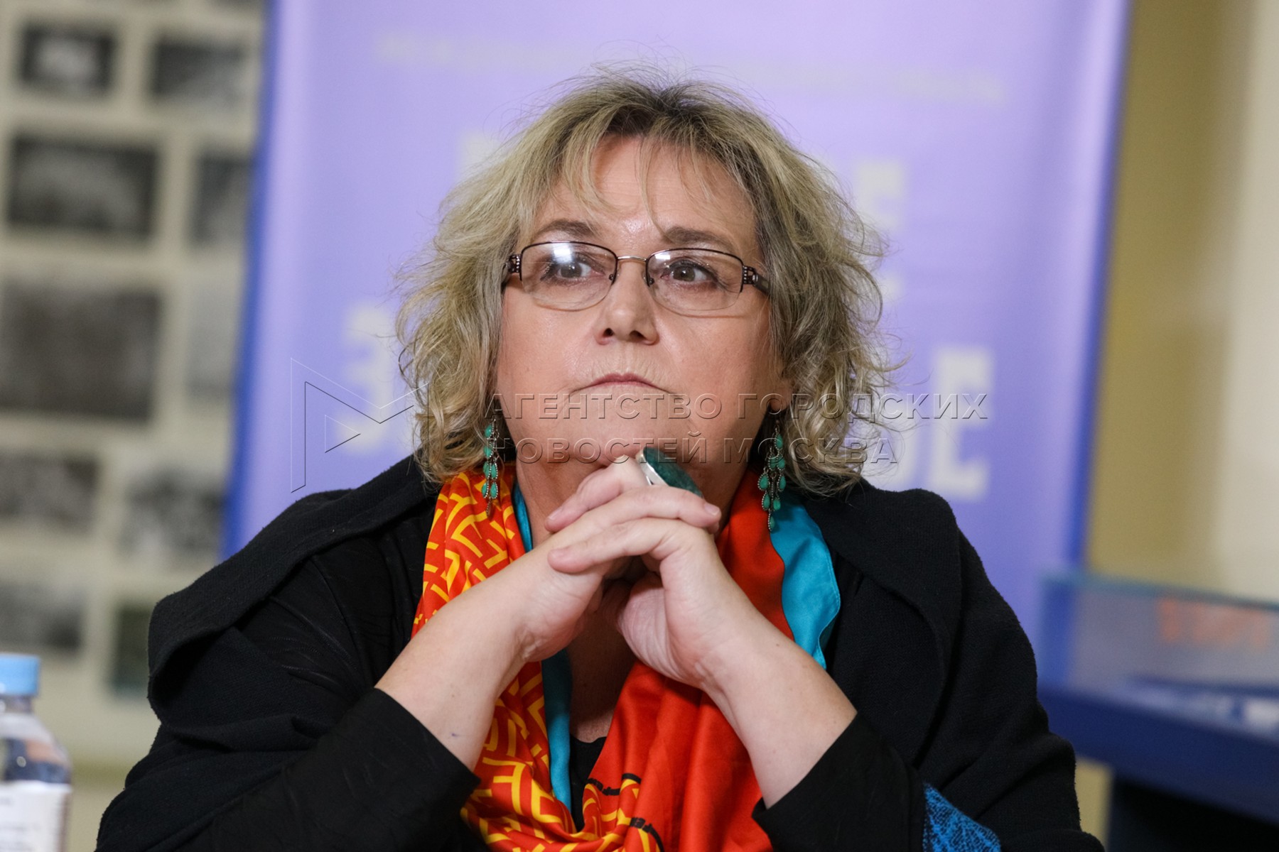 Агентство городских новостей «Москва» - Фотобанк