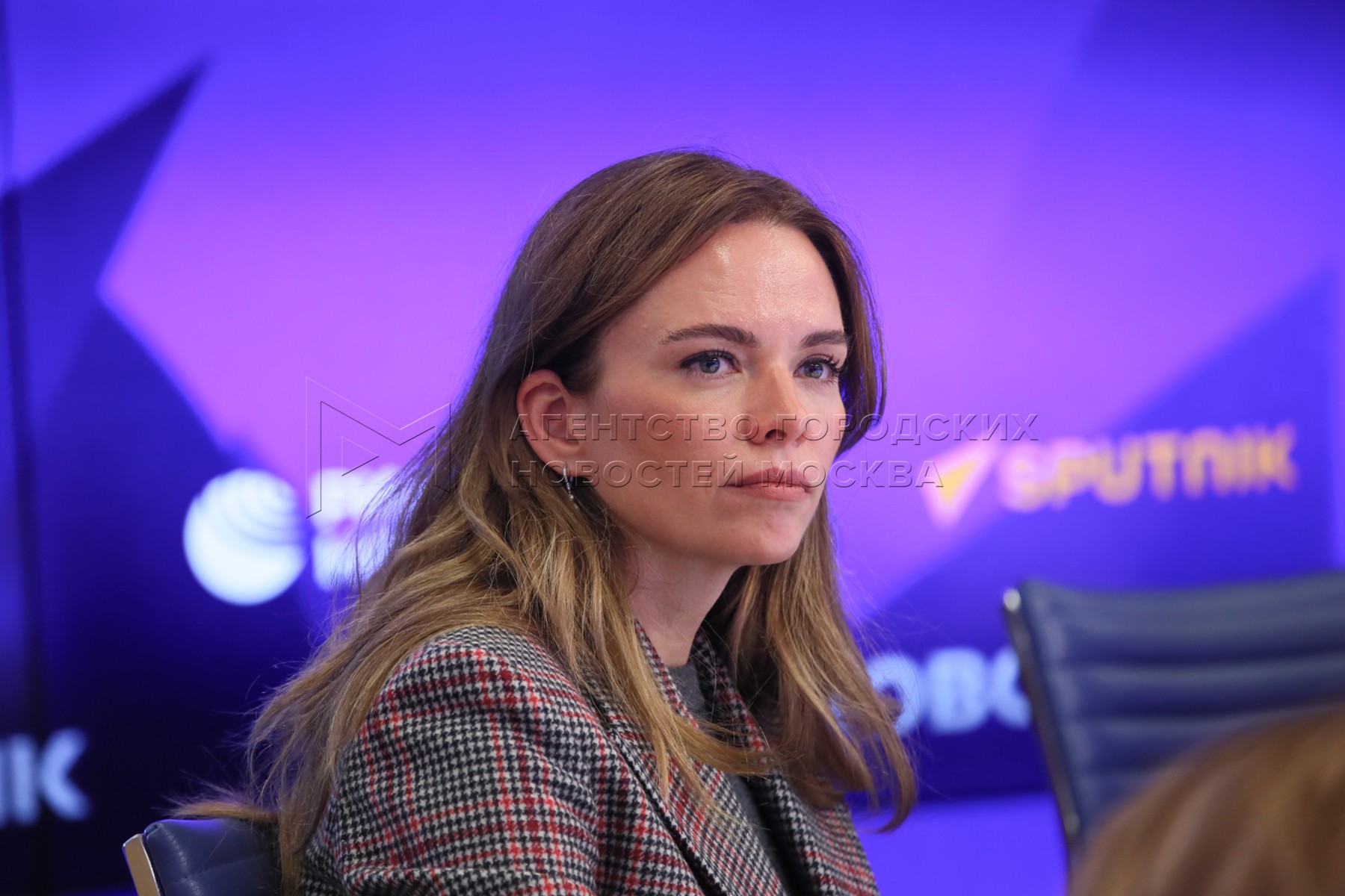 Агентство городских новостей «Москва» - Фотобанк