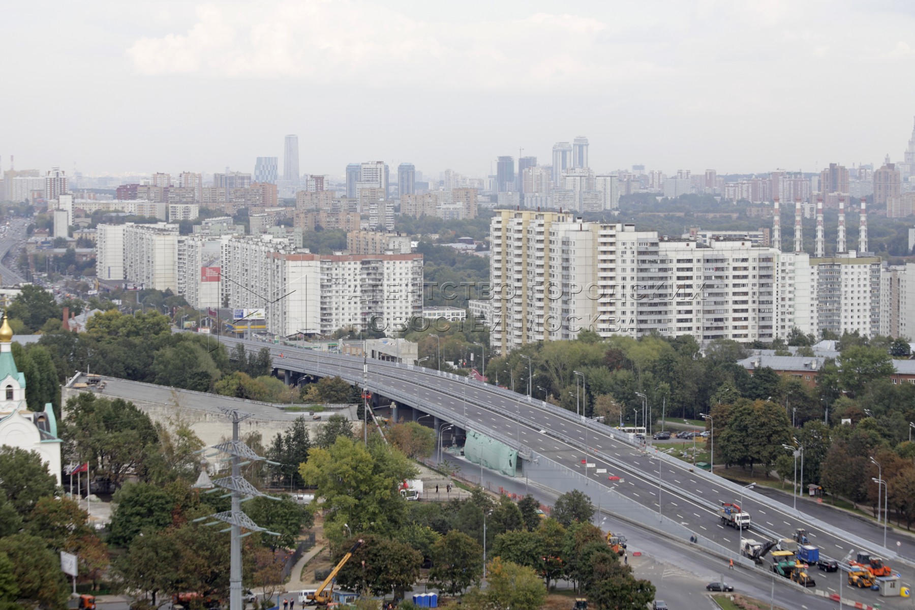 Можайское шоссе 14в. Можайское шоссе 14. Можайское шоссе Москва. Можайское шоссе 14 б. Арка Можайское шоссе.